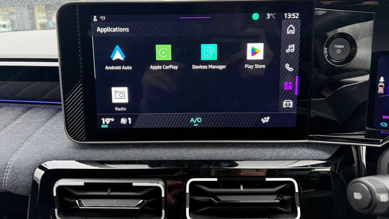 Used Renault 5 for sale - 77859444: Photo 15