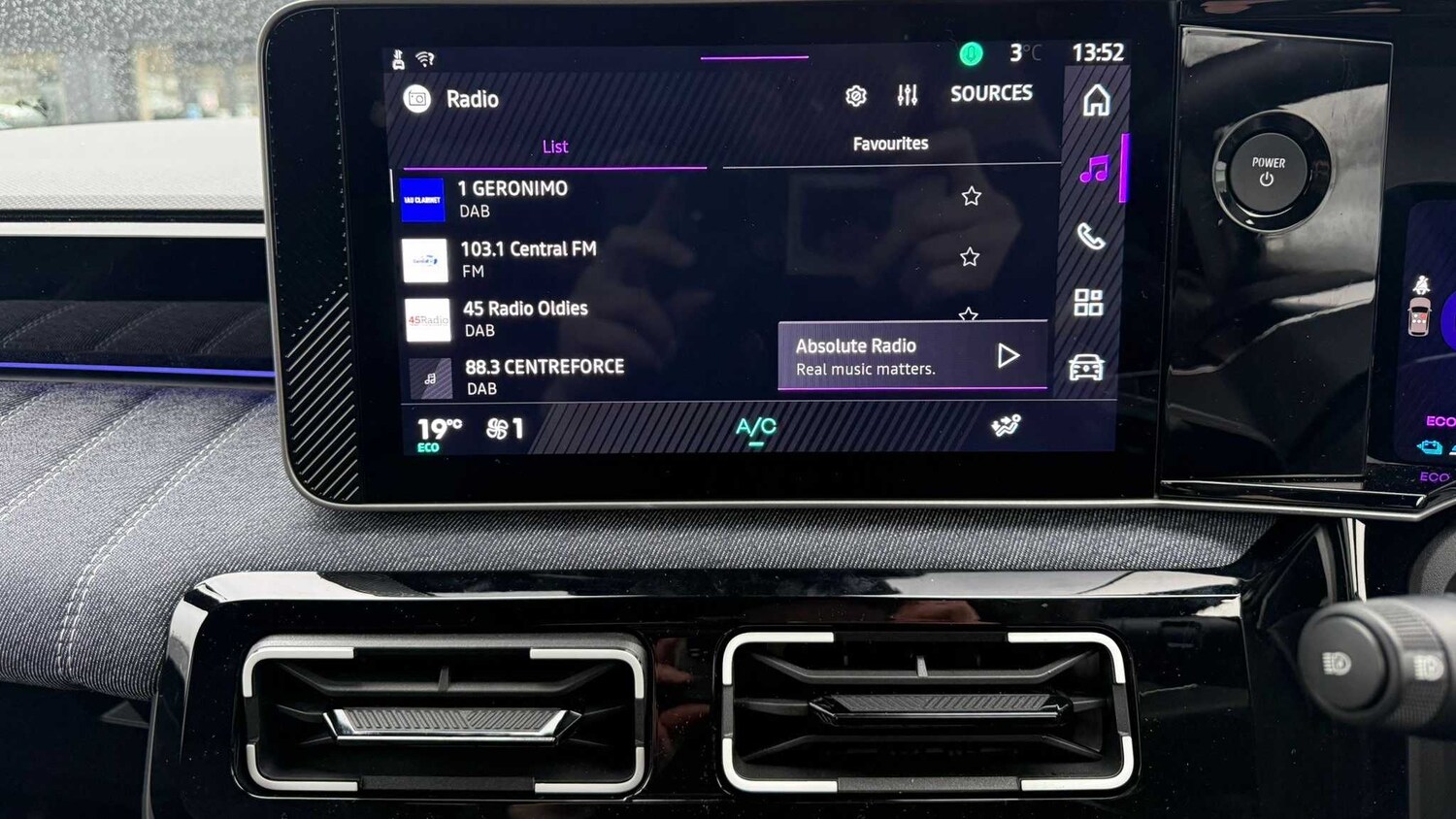 Used Renault 5 for sale - 77859444: Photo 16