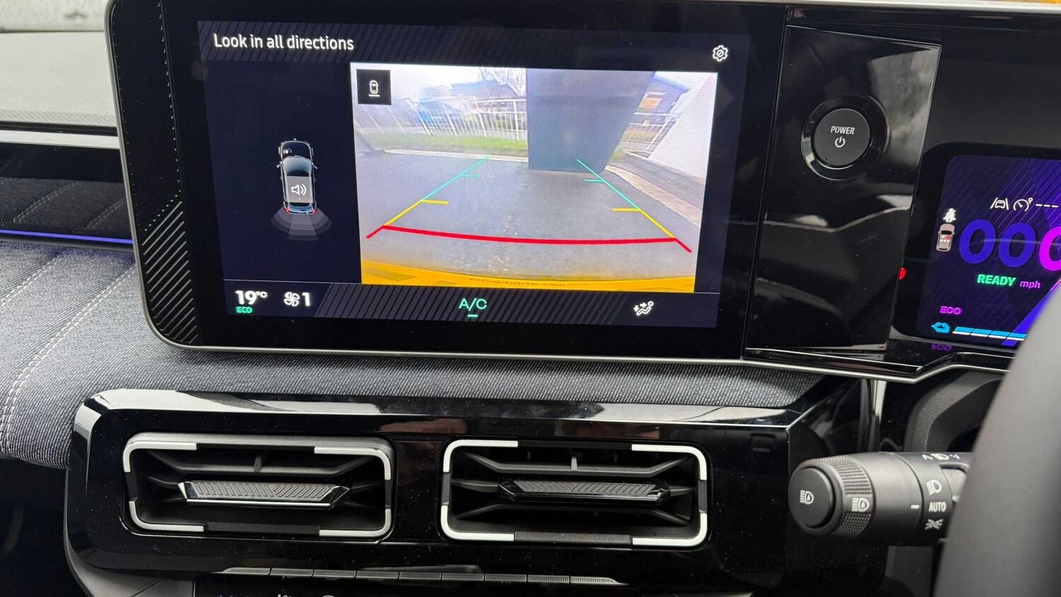 Used Renault 5 for sale - 77859444: Photo 17