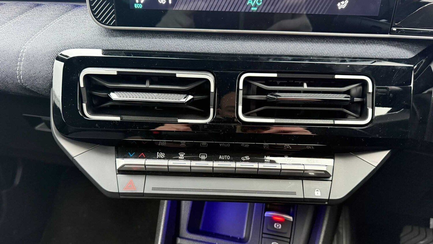 Used Renault 5 for sale - 77859444: Photo 18