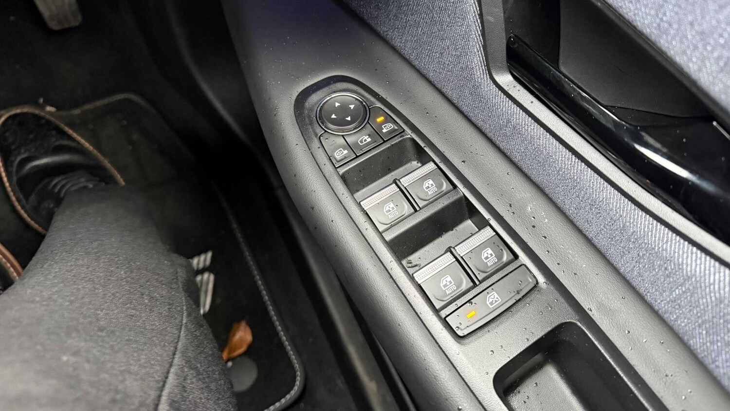 Used Renault 5 for sale - 77859444: Photo 19