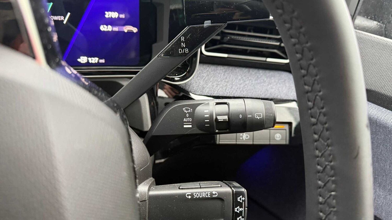 Used Renault 5 for sale - 77859444: Photo 20