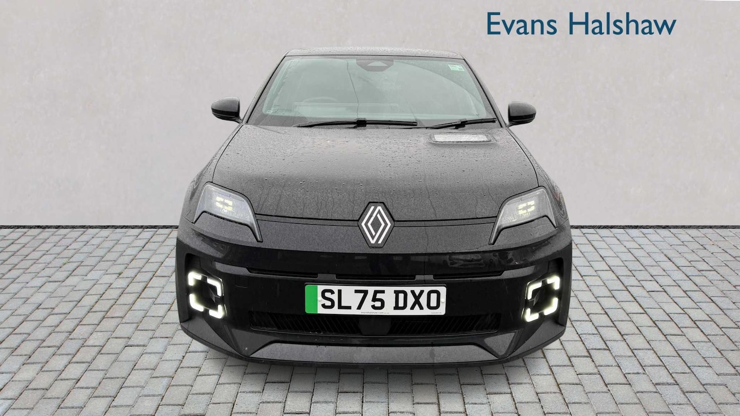 Used Renault 5 for sale - 77859444: Photo 3