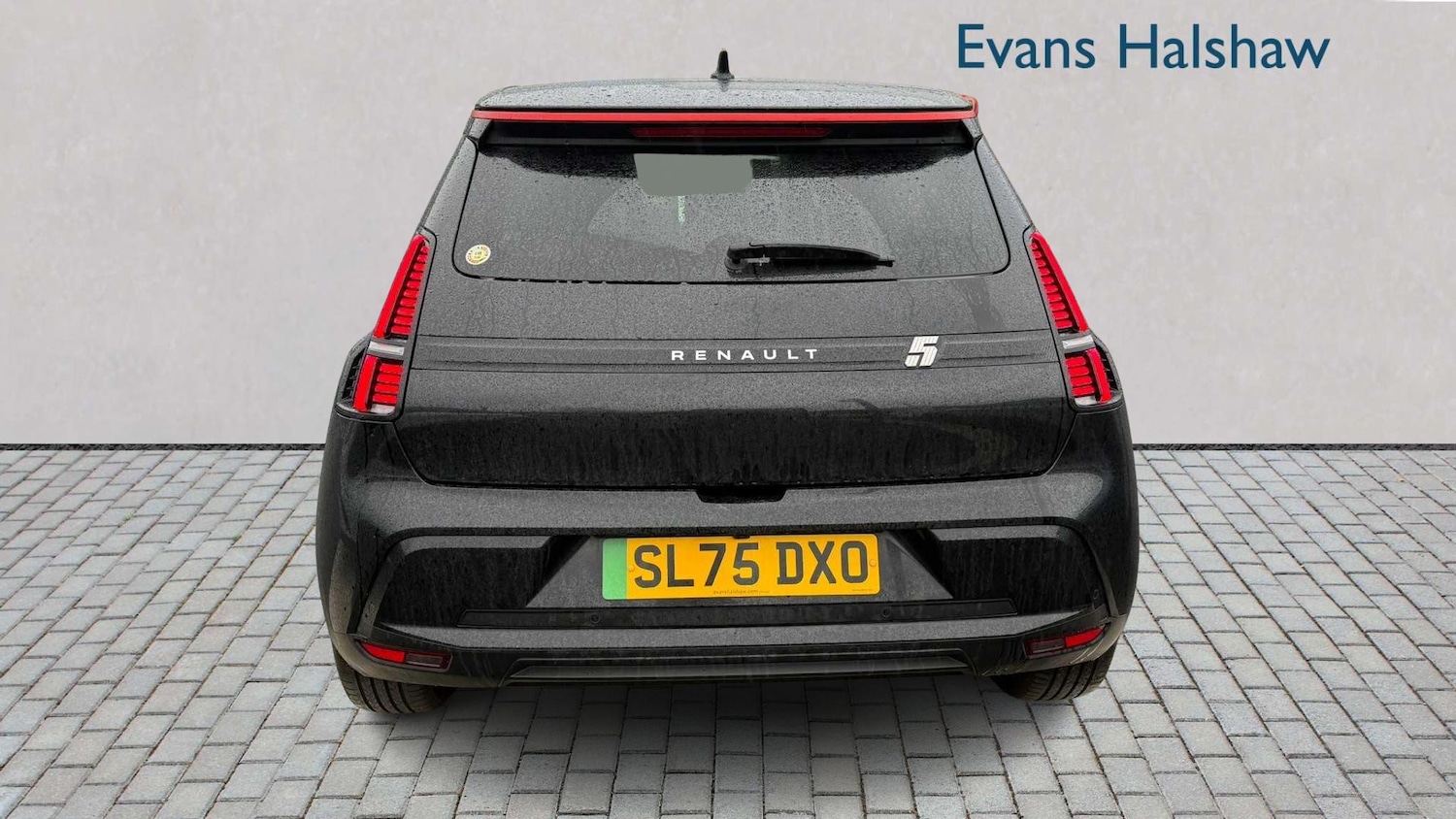 Used Renault 5 for sale - 77859444: Photo 5