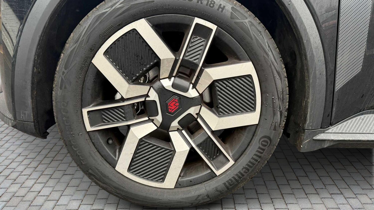 Used Renault 5 for sale - 77859444: Photo 6