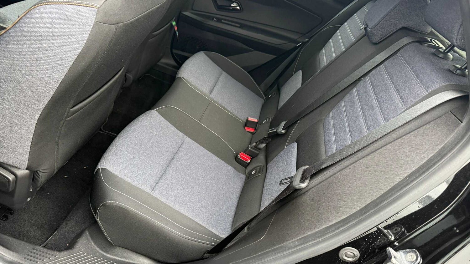 Used Renault 5 for sale - 77859444: Photo 9