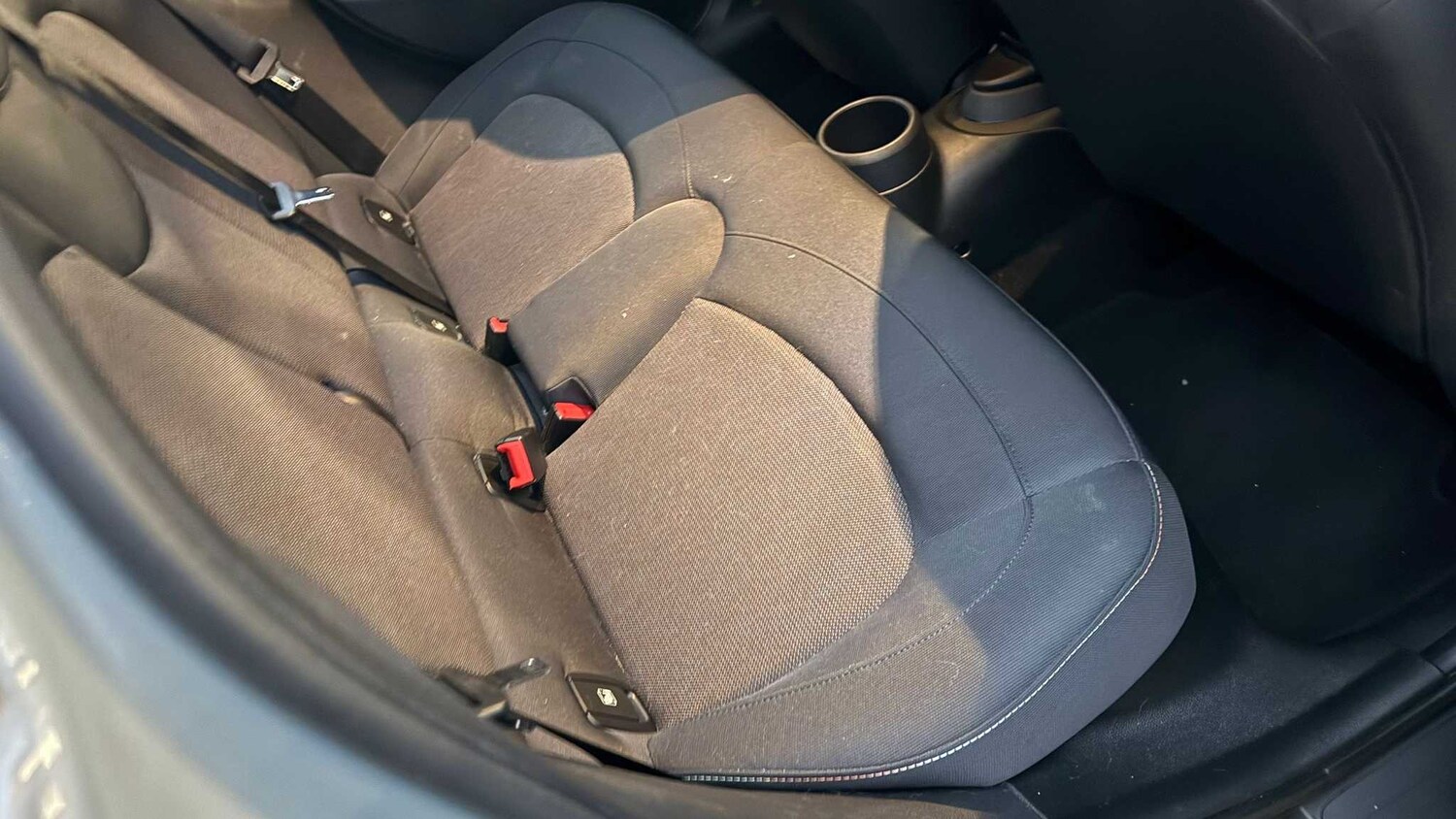 Used MINI Hatch 2022 for sale - 77856581: Photo 11