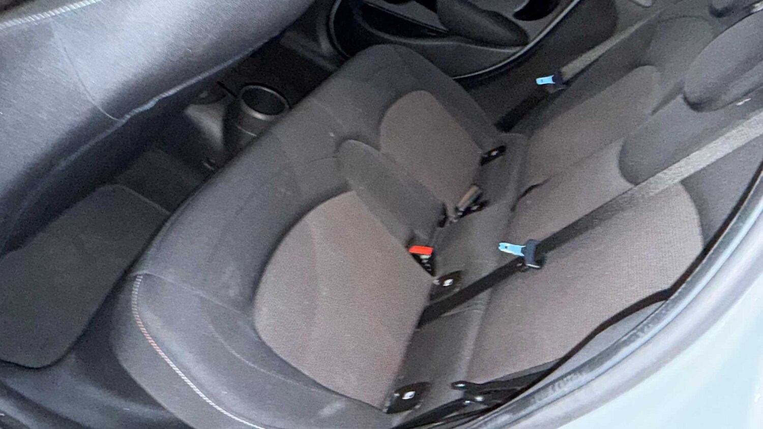 Used MINI Hatch 2022 for sale - 77856581: Photo 12