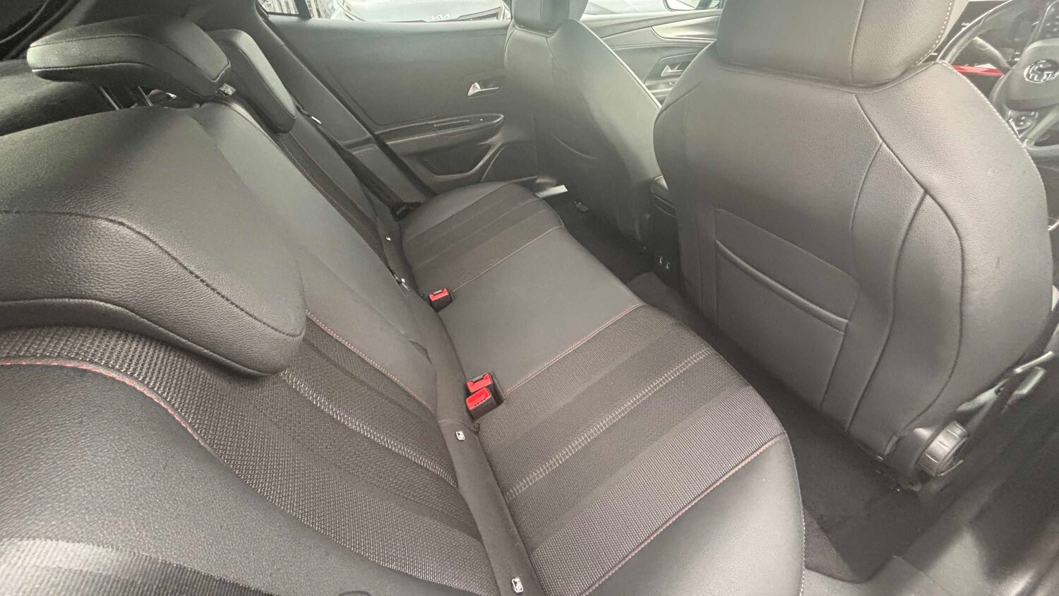 Used Vauxhall Mokka for sale - 77859505: Photo 12