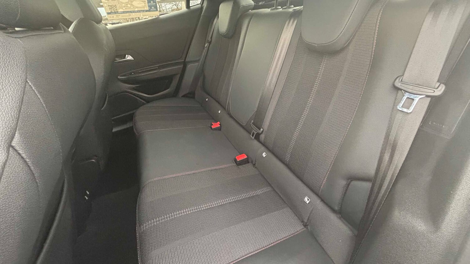 Used Vauxhall Mokka for sale - 77859505: Photo 13