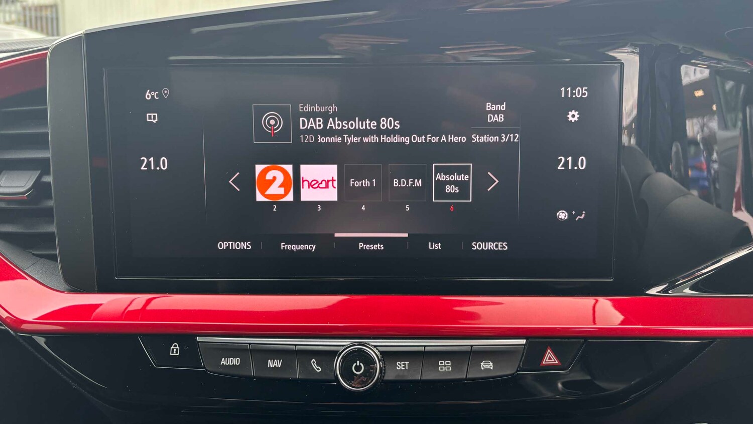 Used Vauxhall Mokka for sale - 77859505: Photo 18