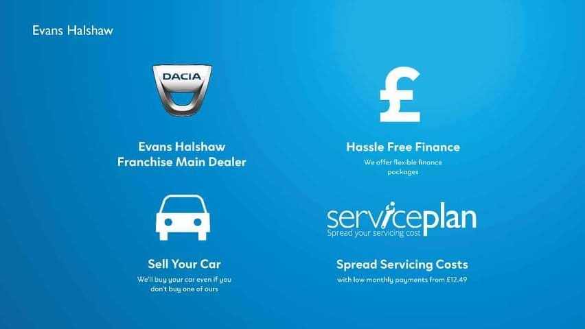 Used Renault Other for sale - 77859843: Photo 3