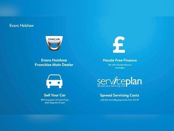 Used Renault Other 2025 for sale - 77859843: Photo