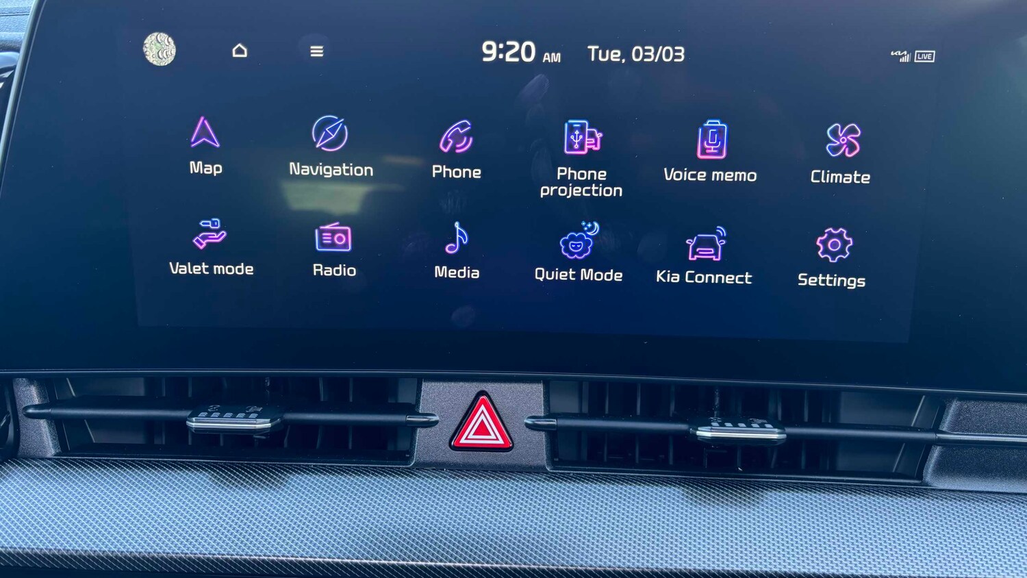 Used Kia Sportage for sale - 77860234: Photo 14