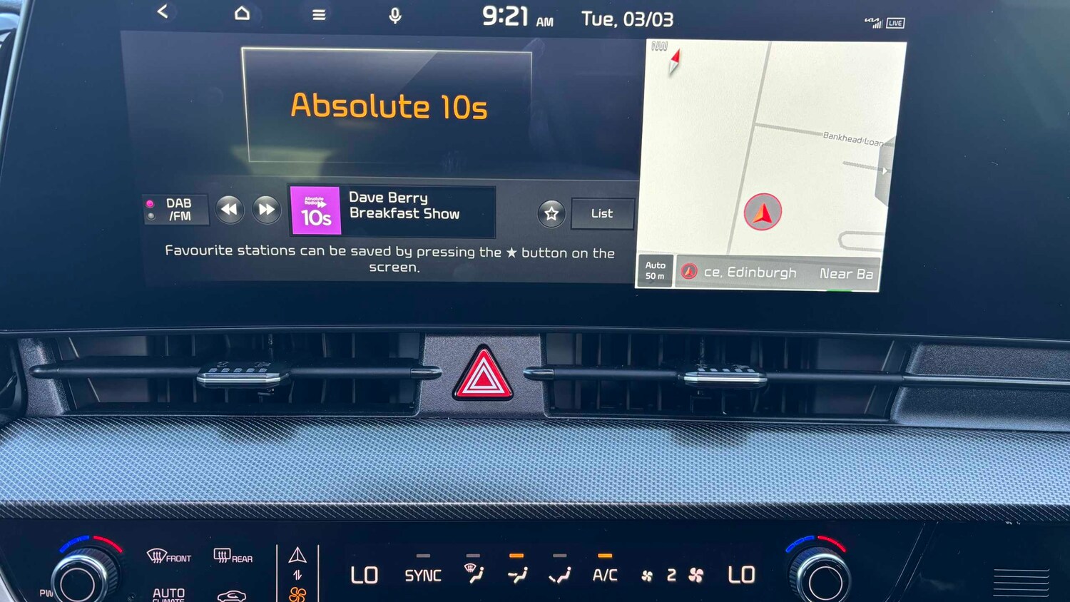 Used Kia Sportage for sale - 77860234: Photo 15