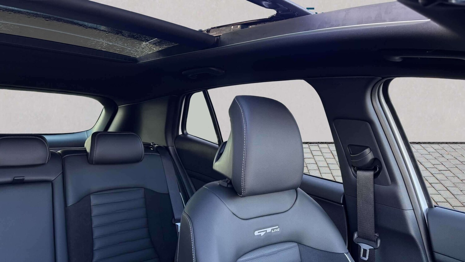 Used Kia Sportage for sale - 77860234: Photo 18