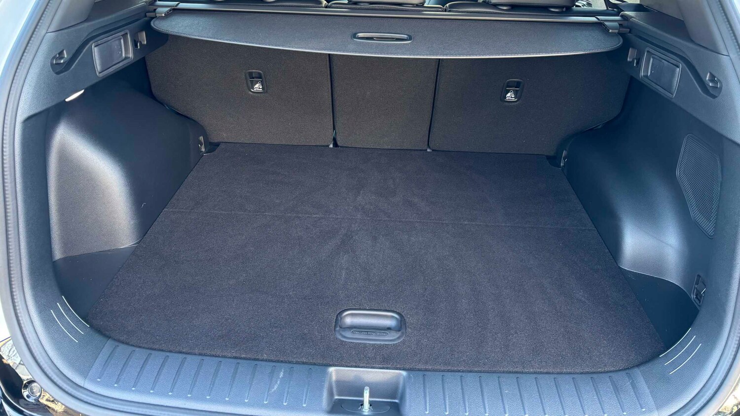 Used Kia Sportage for sale - 77860234: Photo 6