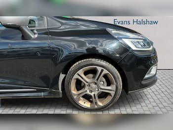 Used Renault Clio 2019 for sale - 79428966: Photo