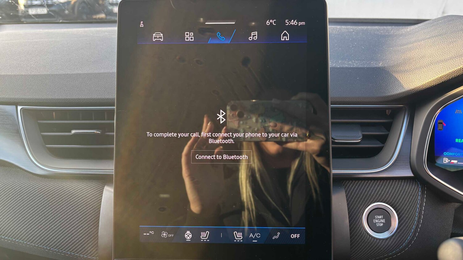 Used Renault Other 2025 for sale - 78063813: Photo 15