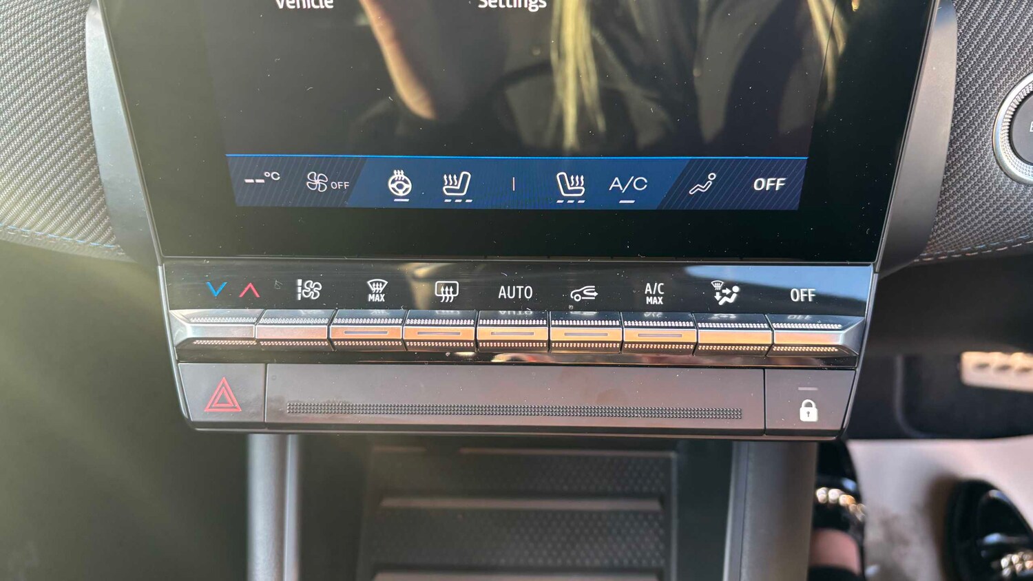 Used Renault Other 2025 for sale - 78063813: Photo 18