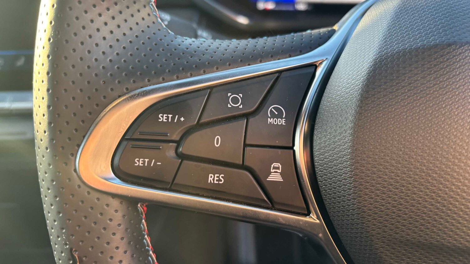 Used Renault Other 2025 for sale - 78063813: Photo 19