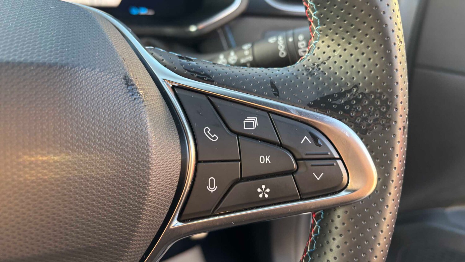 Used Renault Other 2025 for sale - 78063813: Photo 20