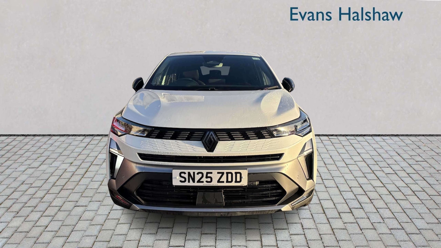 Used Renault Other 2025 for sale - 78063813: Photo 3