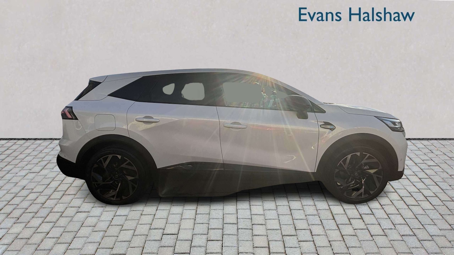 Used Renault Other 2025 for sale - 78063813: Photo 4