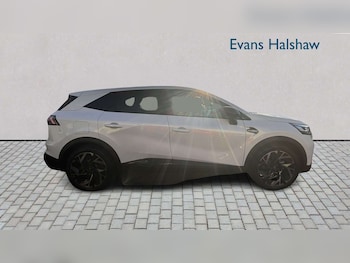 Used Renault Other 2025 for sale - 78063813: Photo