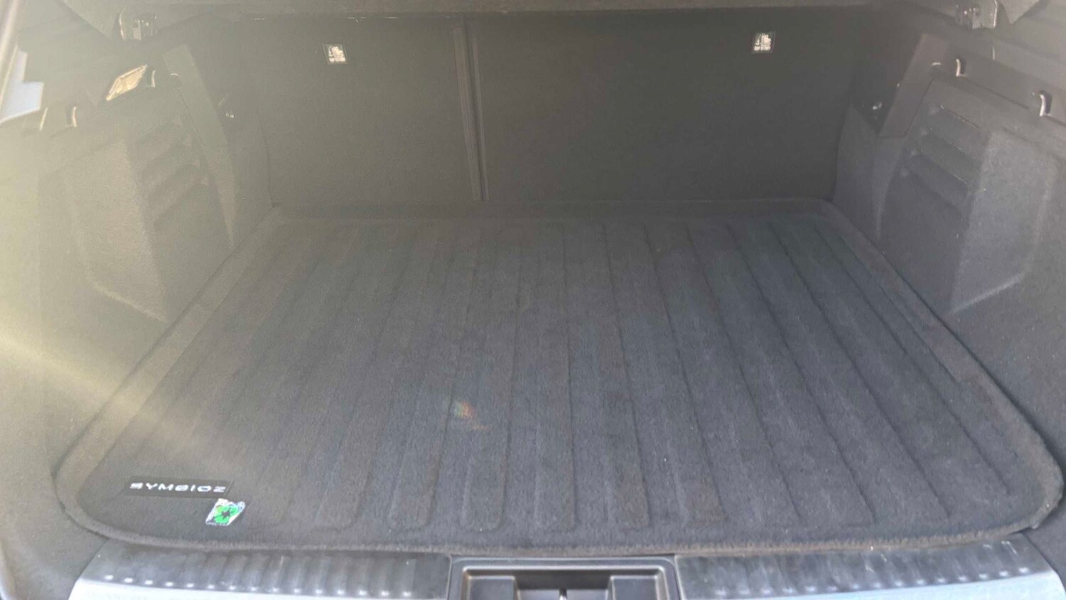 Used Renault Other 2025 for sale - 78063813: Photo 7