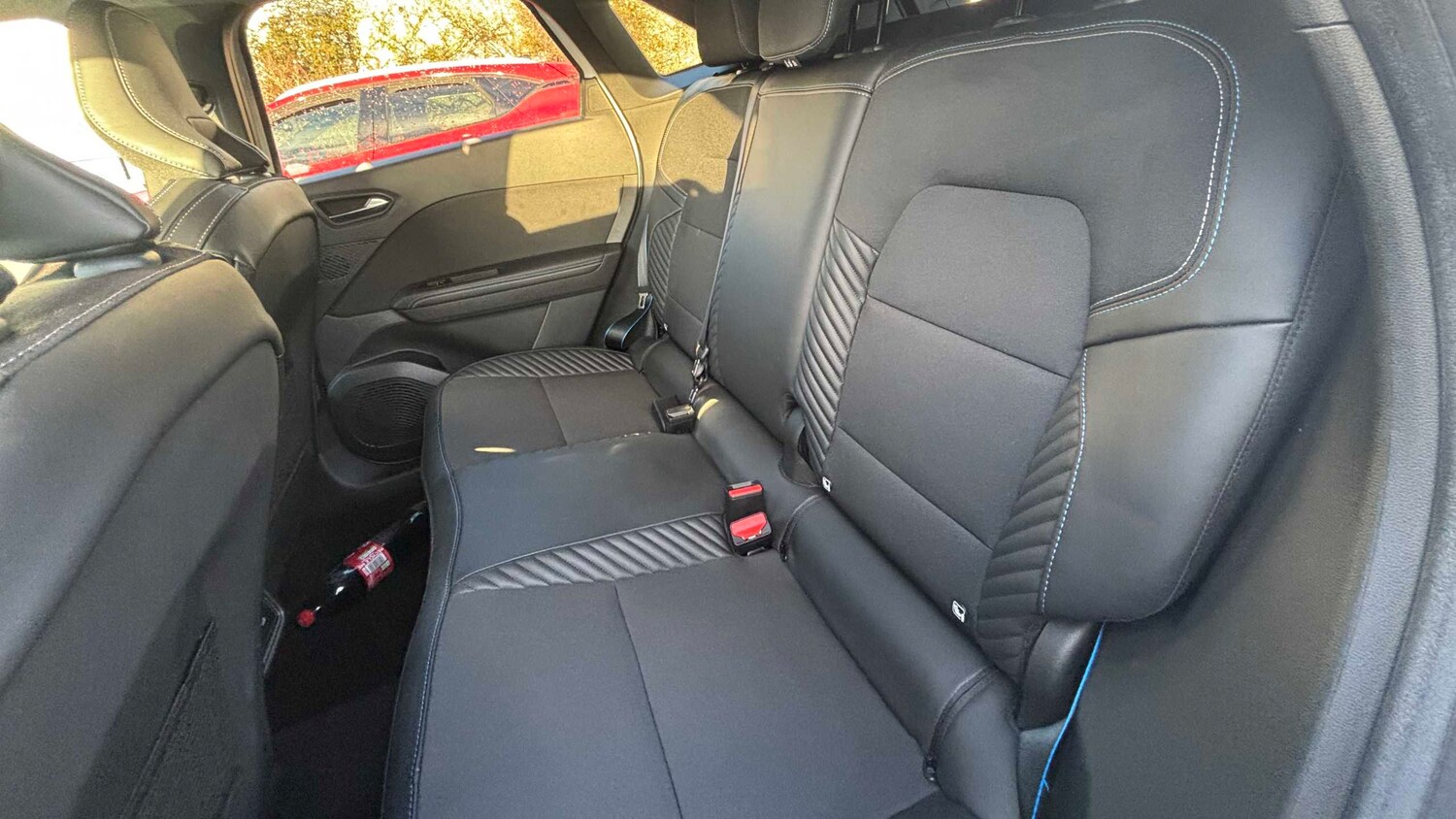 Used Renault Other 2025 for sale - 78063813: Photo 9