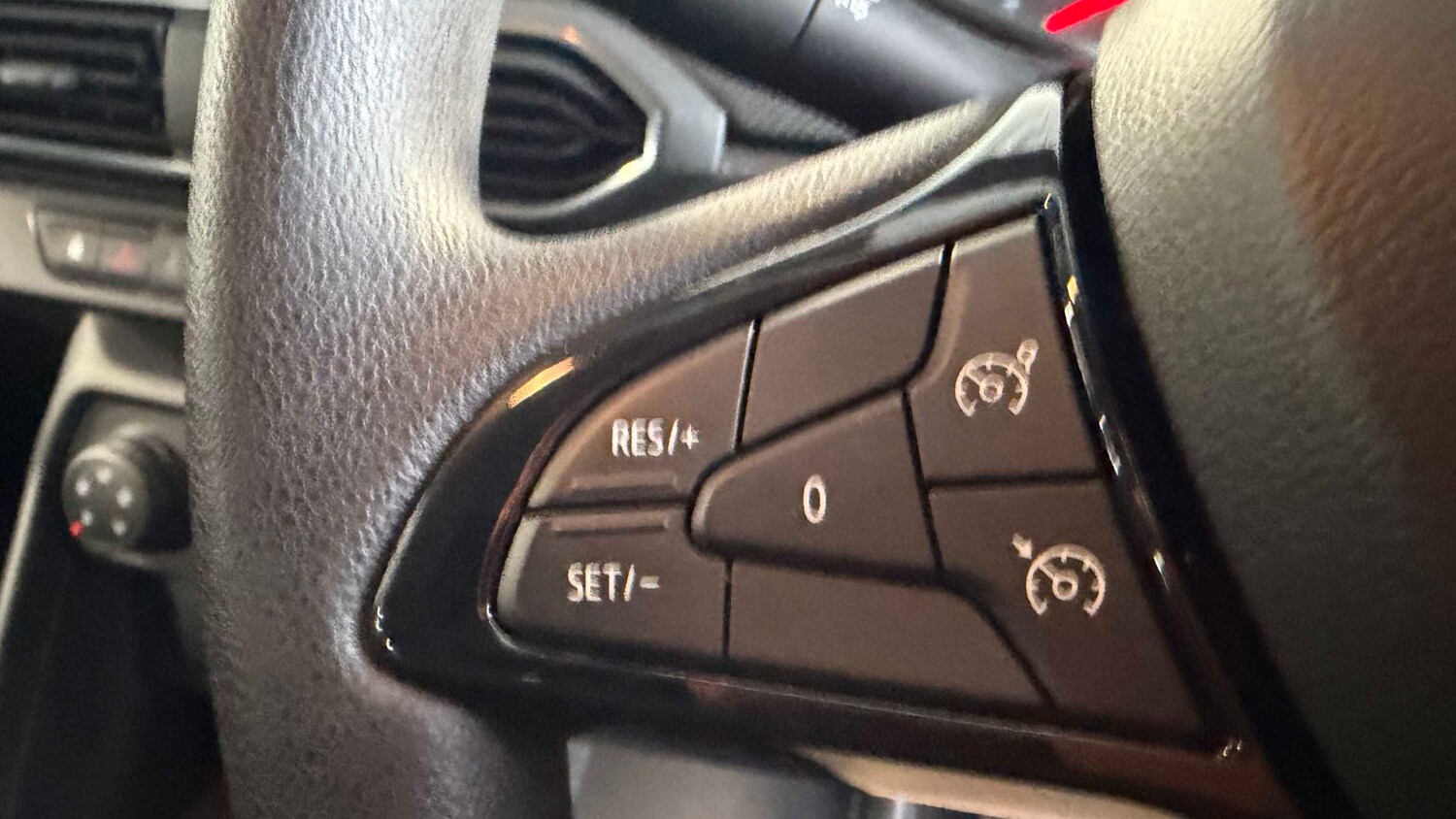 Used Dacia Sandero for sale - 77857387: Photo 13