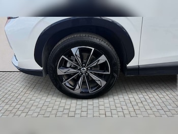 Used MG MG HS 2025 for sale - 79455738: Photo