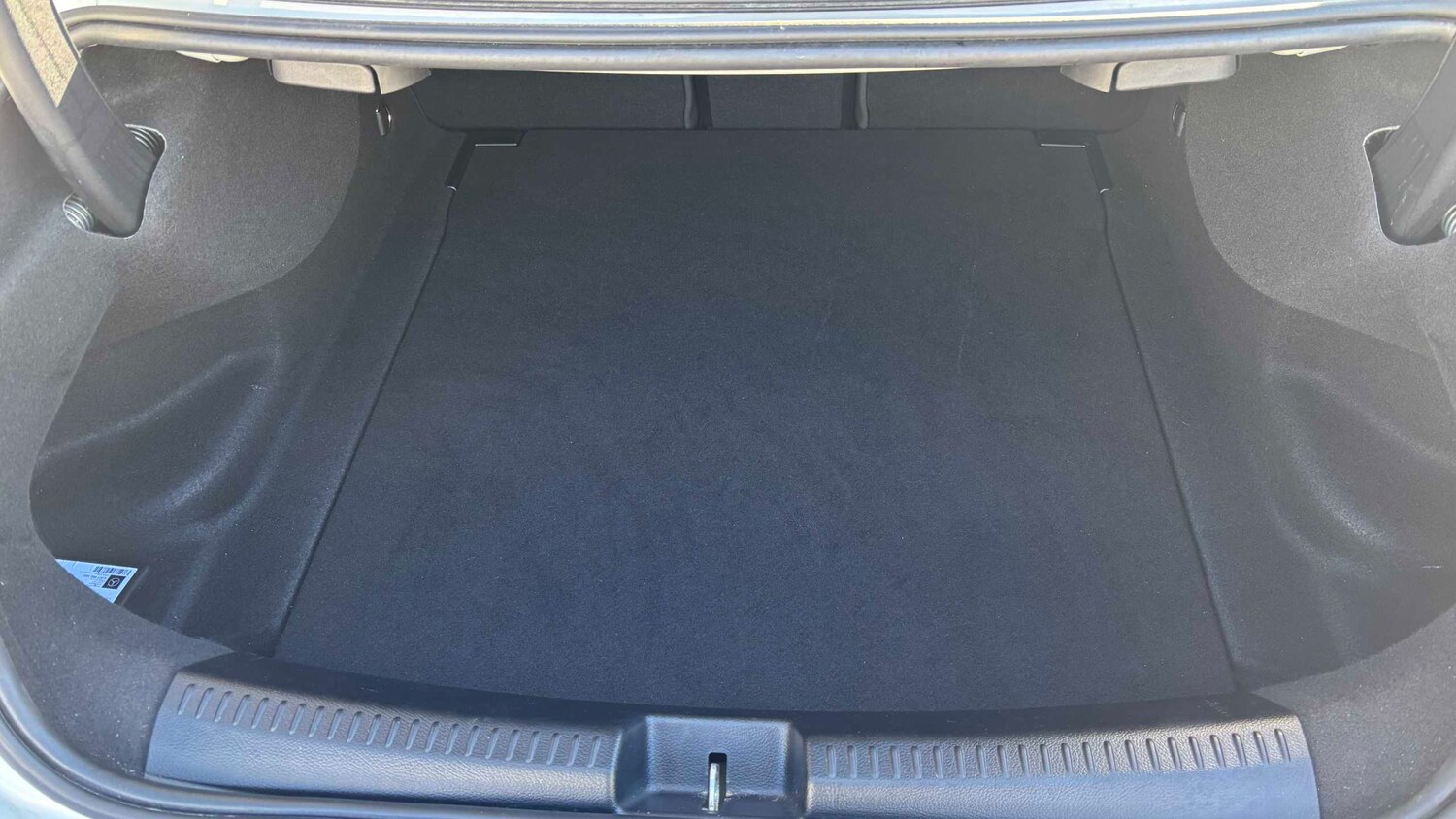 Used Mercedes-Benz CLA 2022 for sale - 78024138: Photo 12