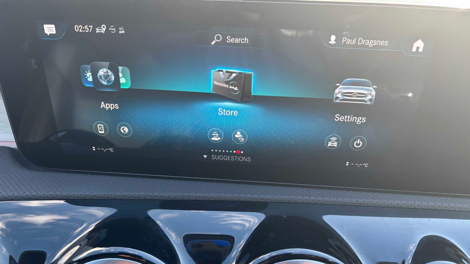 Used Mercedes-Benz CLA 2022 for sale - 78024138: Photo 23