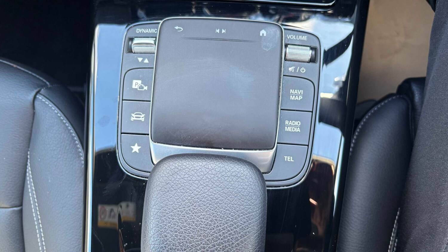 Used Mercedes-Benz CLA 2022 for sale - 78024138: Photo 24