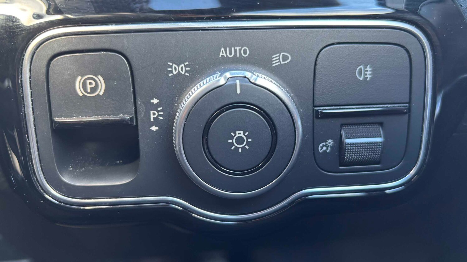 Used Mercedes-Benz CLA 2022 for sale - 78024138: Photo 25