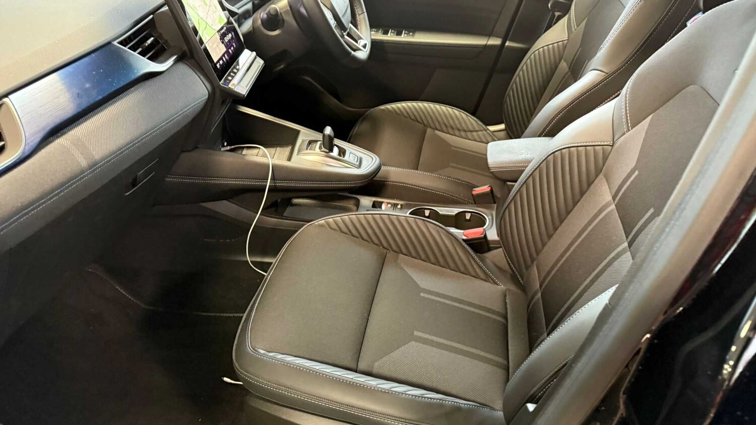 Used Renault Other 2025 for sale - 77858019: Photo 10