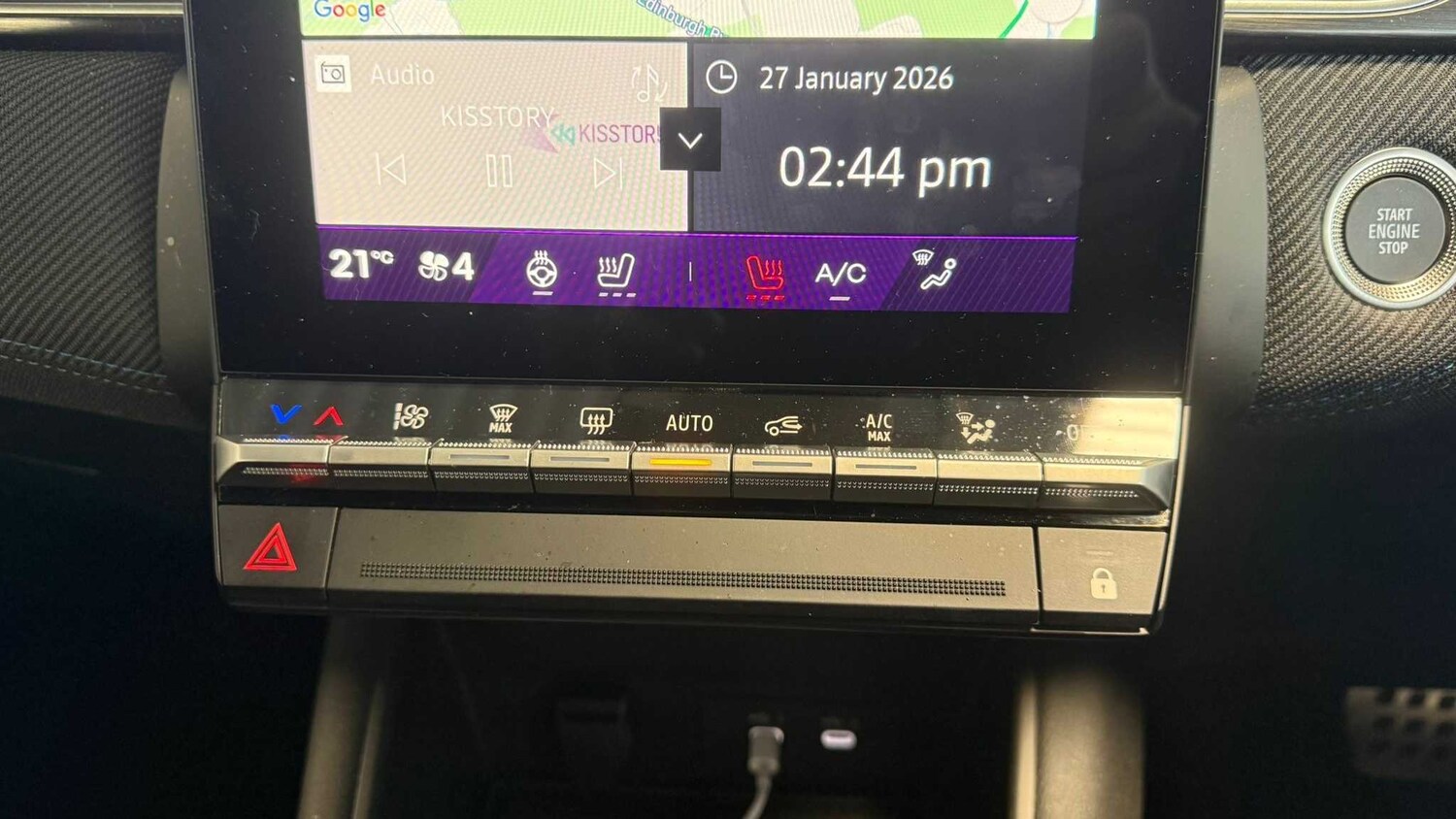 Used Renault Other 2025 for sale - 77858019: Photo 16