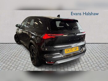 Used Renault Other 2025 for sale - 77858019: Photo