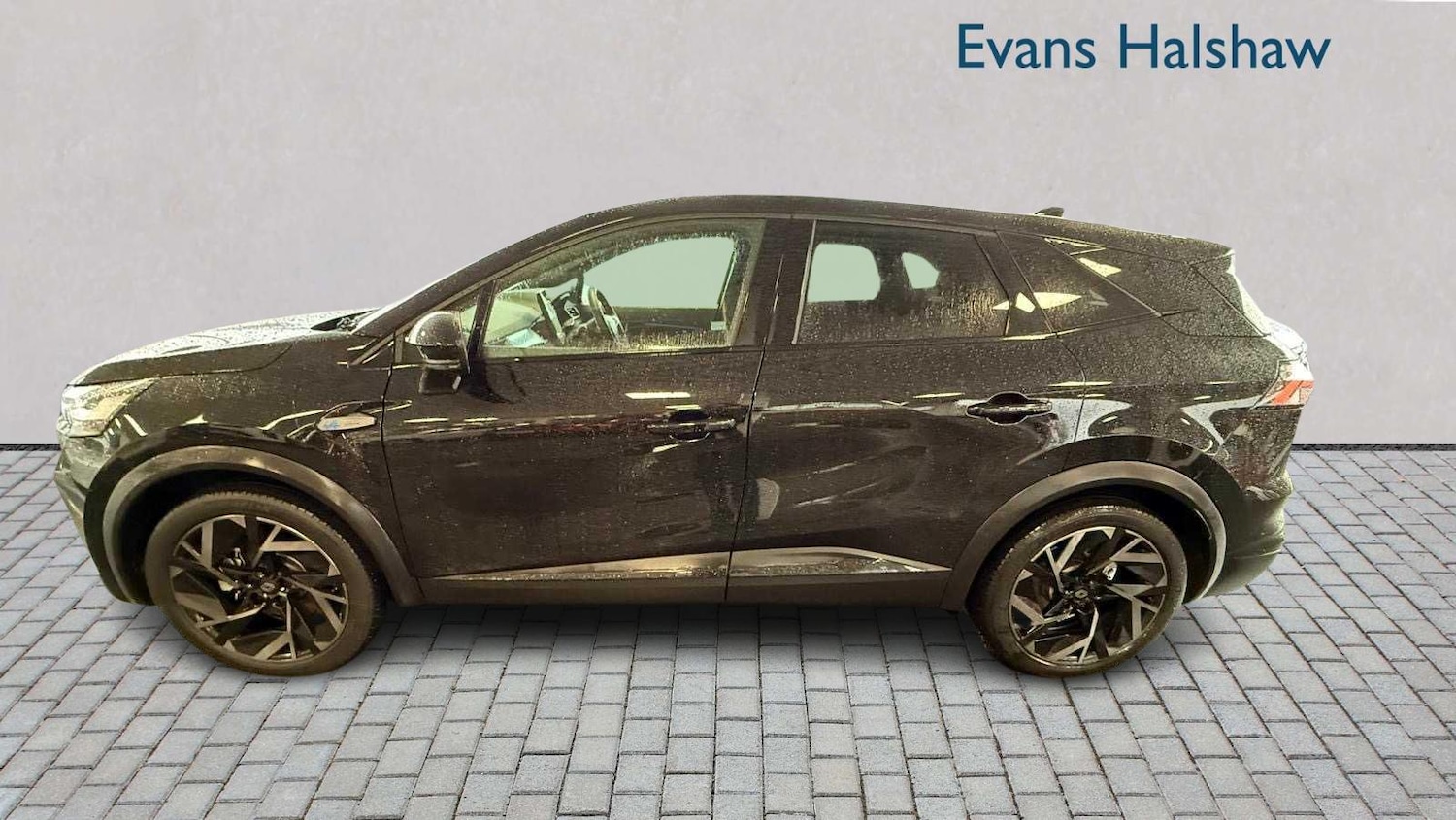 Used Renault Other 2025 for sale - 77858019: Photo 4