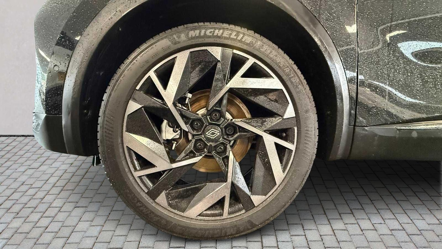 Used Renault Other 2025 for sale - 77858019: Photo 5