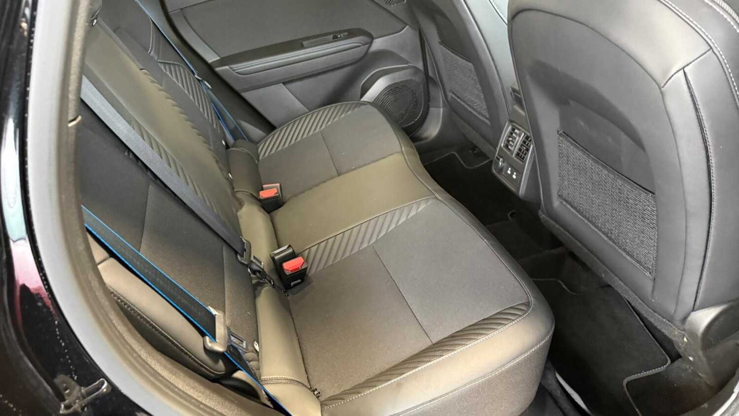 Used Renault Other 2025 for sale - 77858019: Photo 7