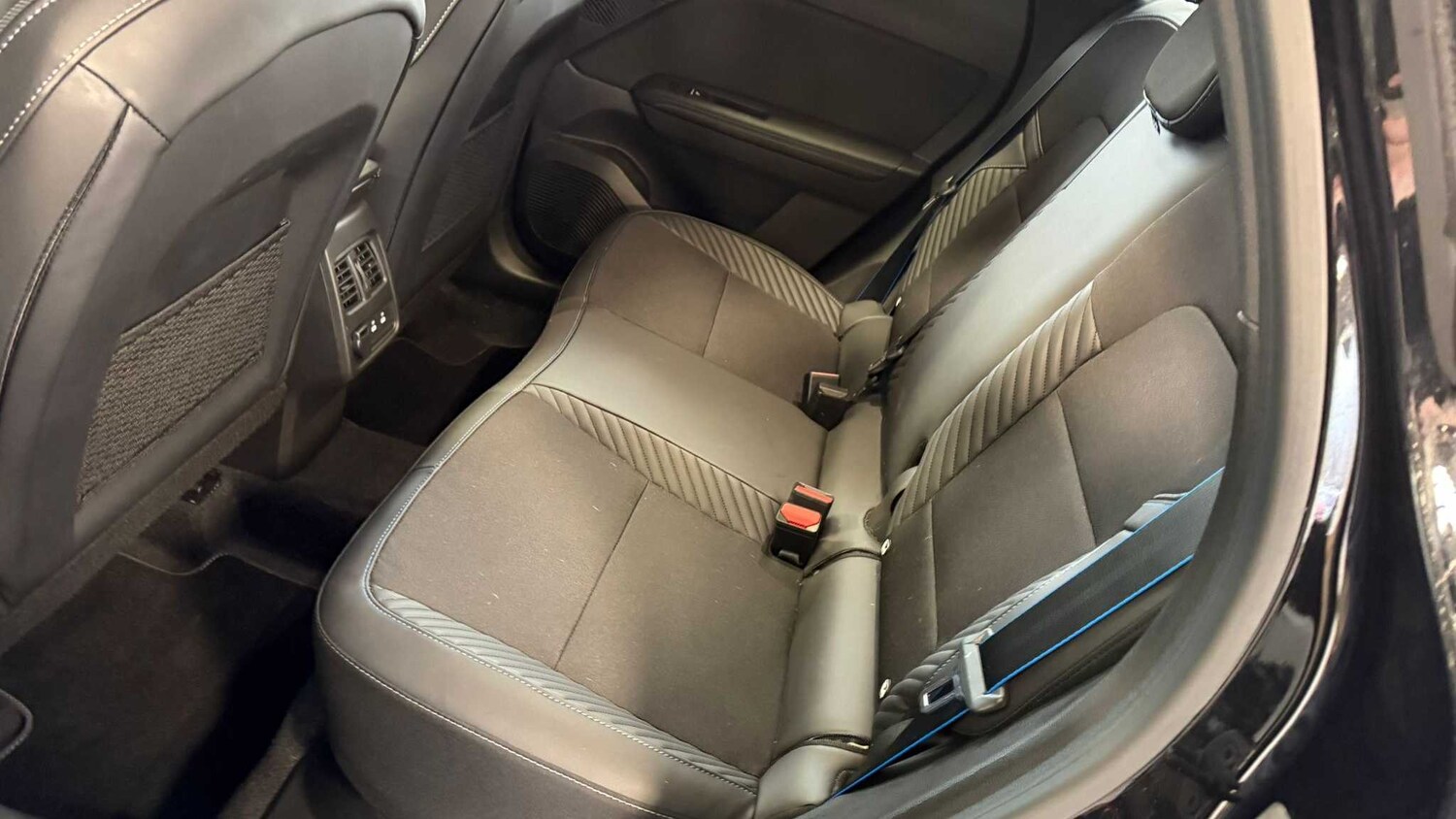 Used Renault Other 2025 for sale - 77858019: Photo 8