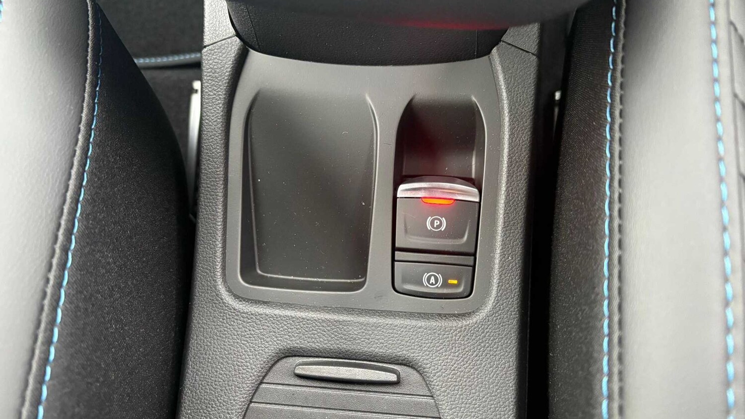 Used Renault Clio for sale - 77858665: Photo 19