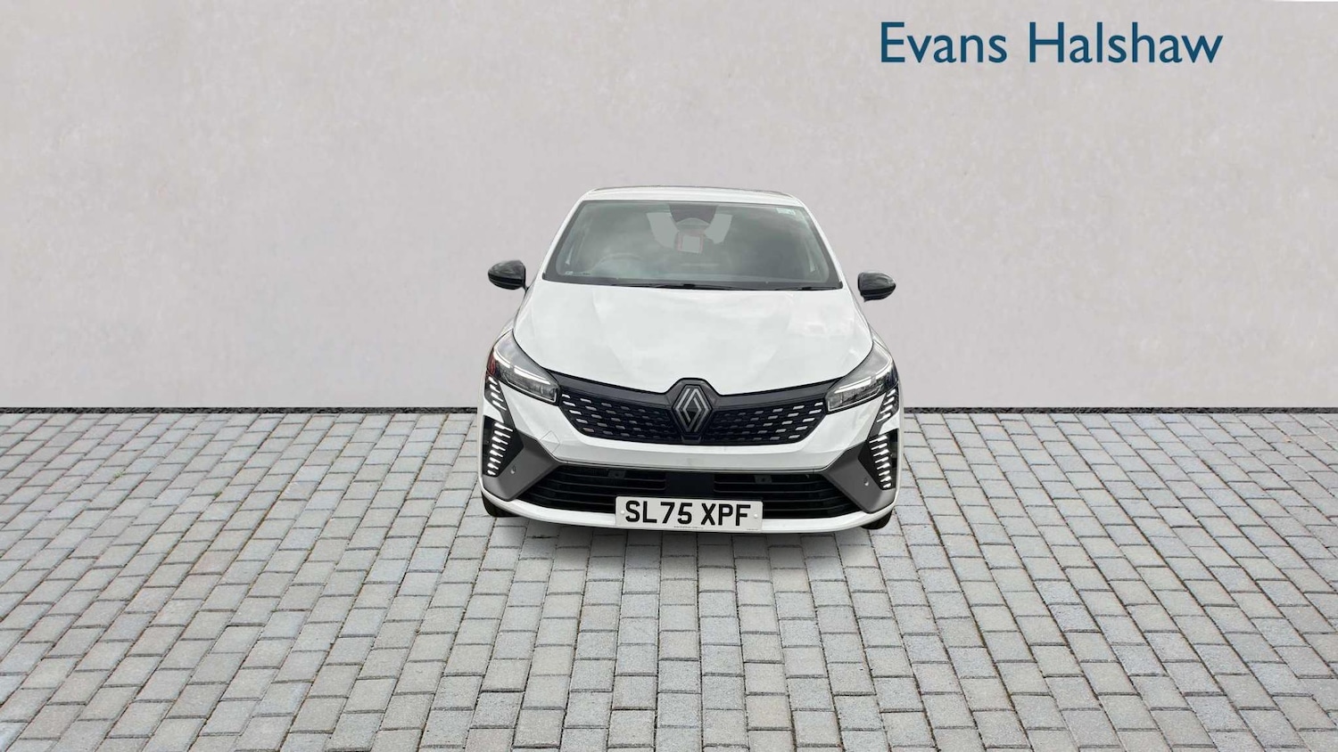 Used Renault Clio for sale - 77858665: Photo 3