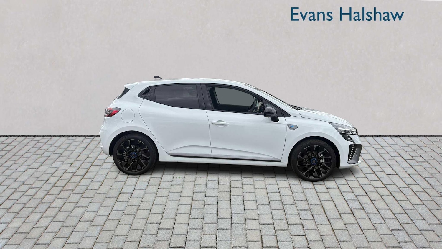 Used Renault Clio for sale - 77858665: Photo 4