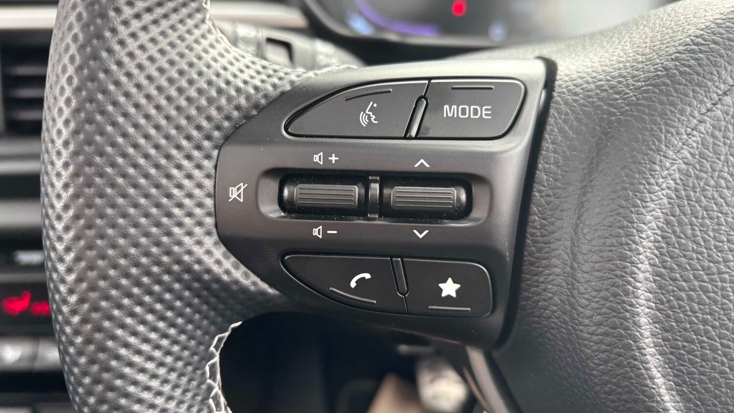 Used Kia Picanto 2025 for sale - 78037401: Photo 19