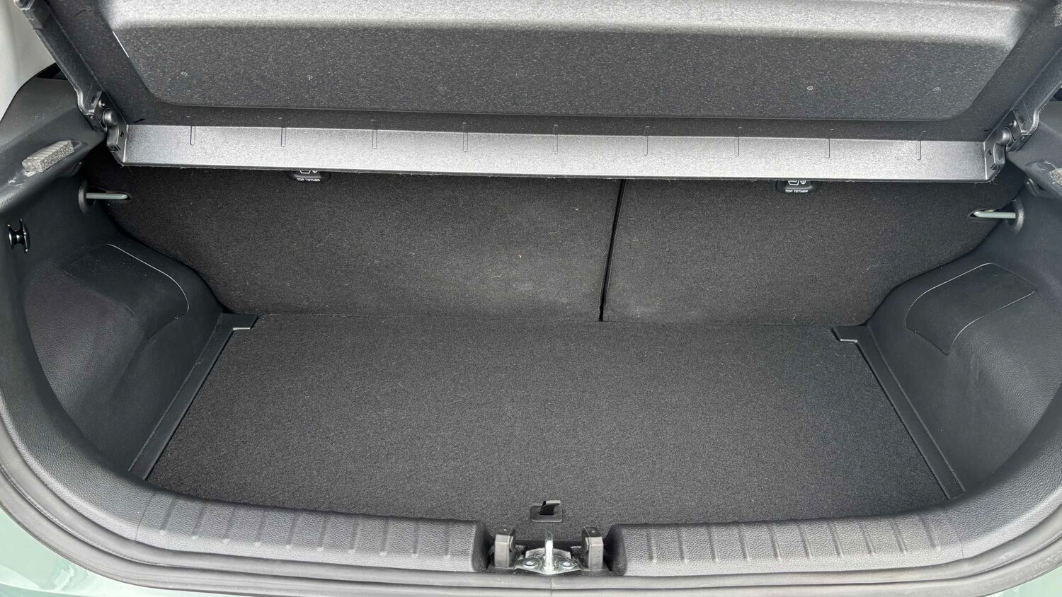 Used Kia Picanto 2025 for sale - 78037401: Photo 7