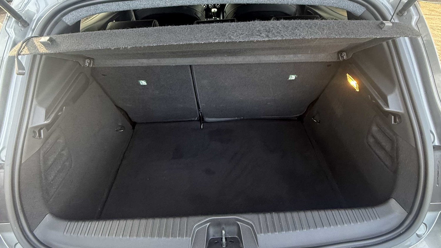 Used Renault Clio 2023 for sale - 78188015: Photo 12